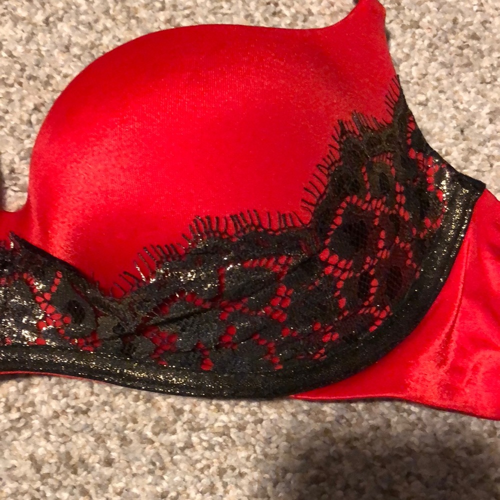 NWOT Victoria’s Secret Bra